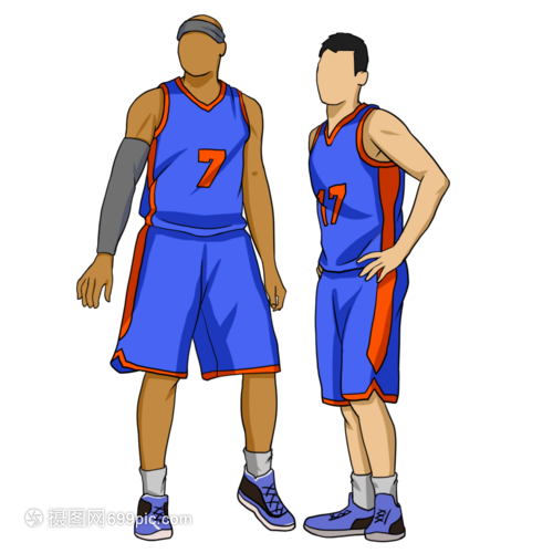 邮报：曼联或用钱+球员的方式买谢什科，霍伊伦可能会被交易（邮报称曼联考虑以现金外加球员求购谢什科，霍伊伦可能成为交易筹码）