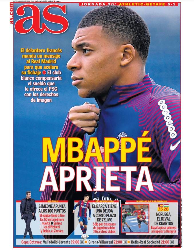 高调冲超！深圳青年人官宣：球队不差钱，已联系4名中超外援（深圳青年人官宣冲超目标：资金充裕，已洽谈4名中超外援）