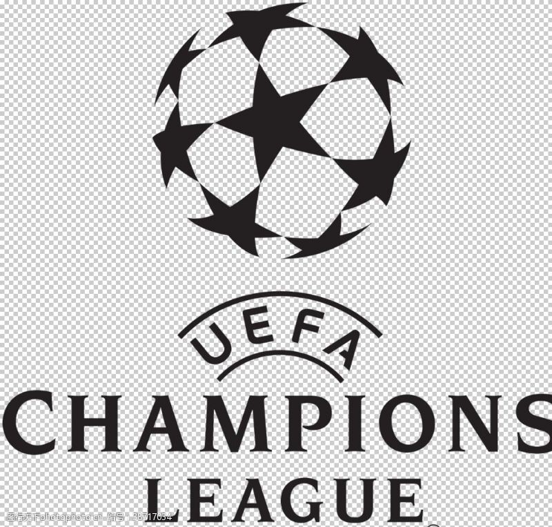 打进生涯意杯首球，皮奥成为国米队内首位四项赛事破门的球员（收获职业生涯意杯首球，皮奥成为国米阵中首位在四项赛事均破门的球员）