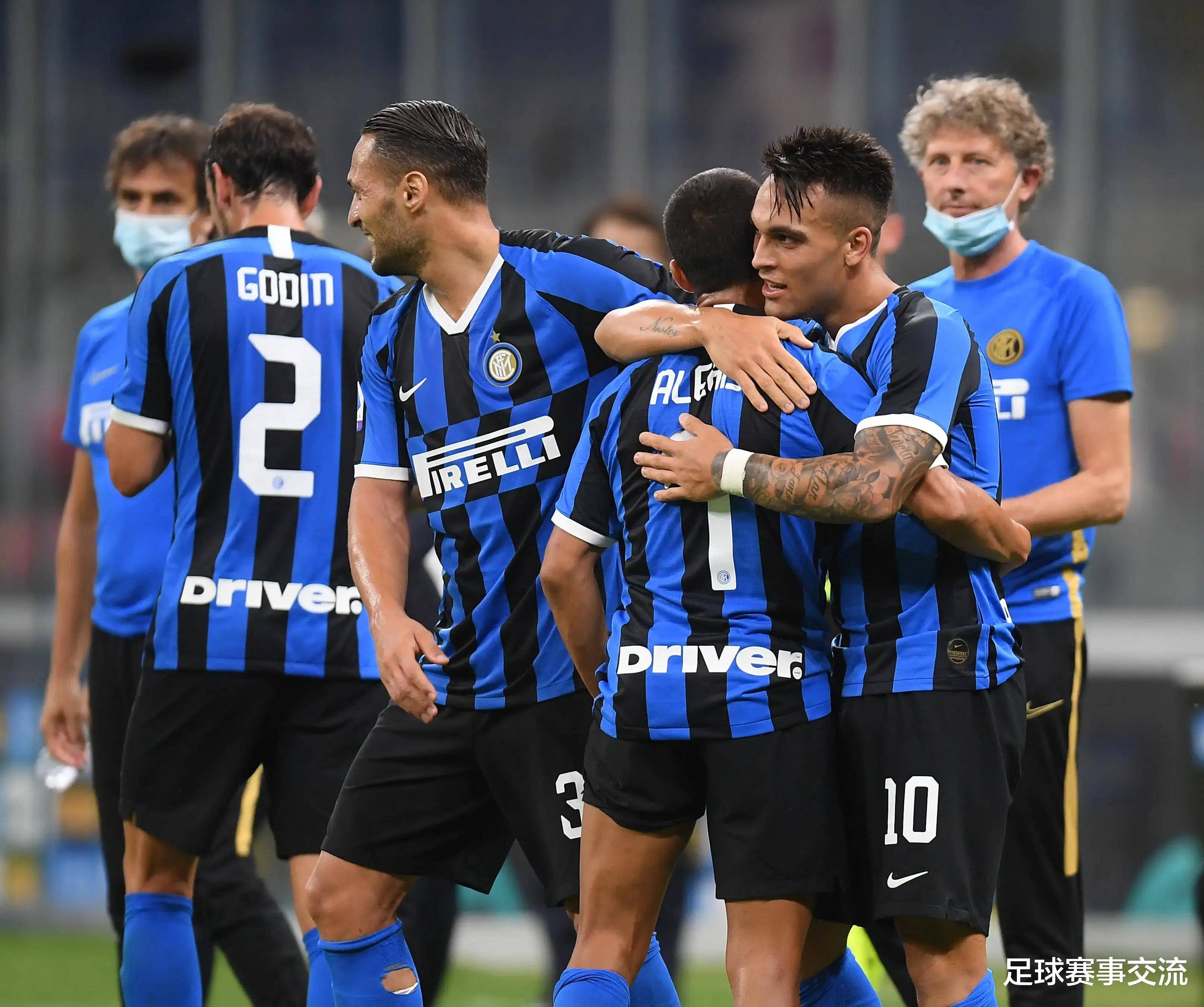 无缘全运会U20男足决赛，韩鹏：结果不尽人意，我们继续努力（错失全运会U20男足决赛席位，韩鹏：结果未达预期，我们将继续努力）