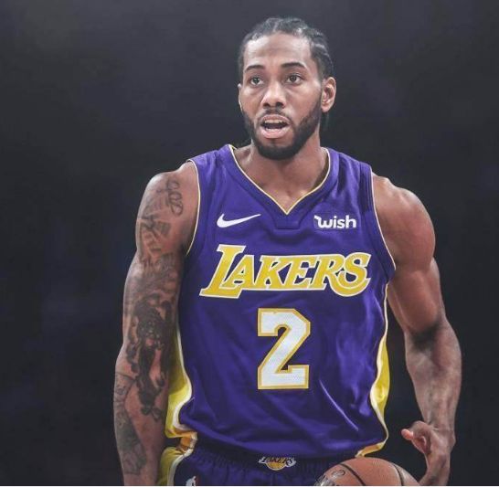 埃因霍温主帅：做梦都没想过能赢，我提前得知利物浦缺乏信心（埃因霍温主帅：曾不敢奢望取胜，赛前已察觉利物浦信心不足）