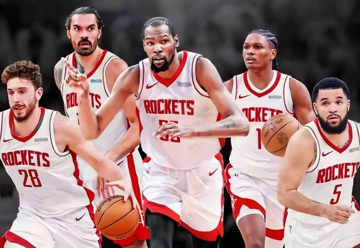 斯卢茨基：柔佛打法更接近于欧洲球队，希望我们展现出竞争力（斯卢茨基：柔佛踢法更像欧洲队，期待我们打出竞争力）