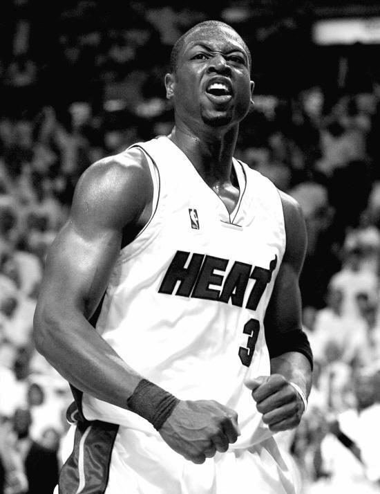 一日意甲动向：卖希门尼斯是米兰转会“钥匙”，国米想买吉奥瓦尼（意甲今日动向：米兰出售希门尼斯成转会关键，国米欲引进吉奥瓦尼）