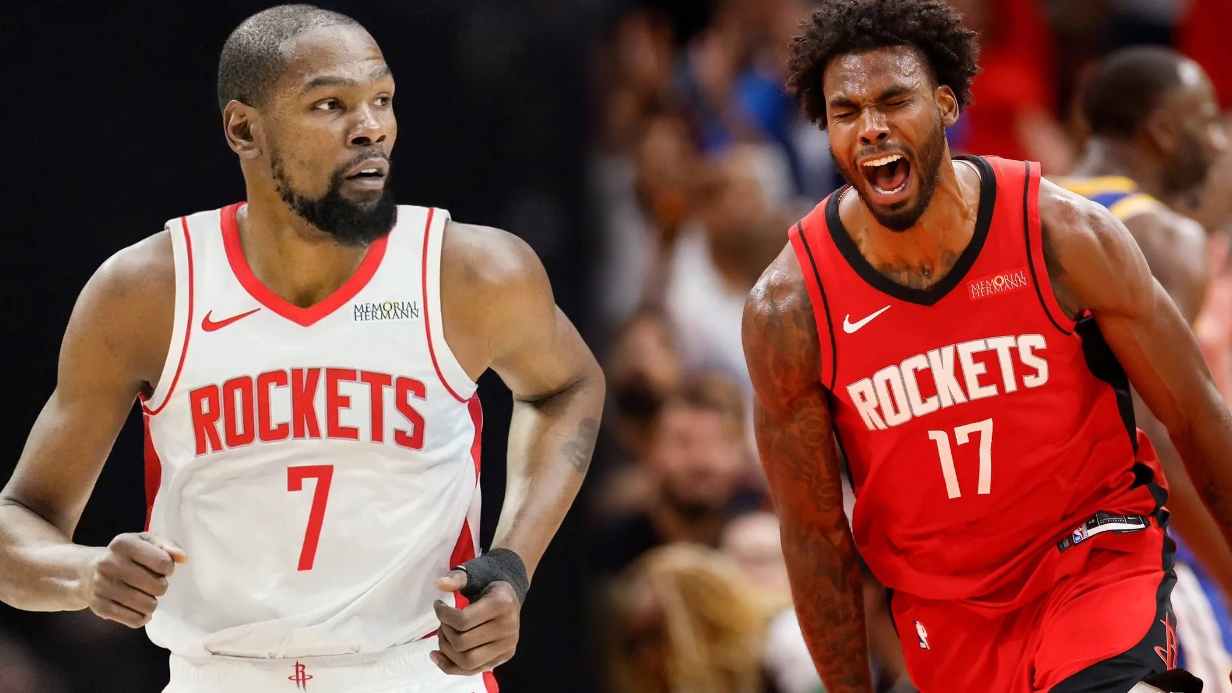 斯基拉：米兰和一些德甲俱乐部正在关注布鲁日前锋特雷索尔迪（斯基拉：米兰与多家德甲球队有意布鲁日前锋特雷索尔迪）