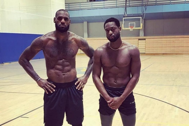 年度教练研修班在广州闭幕，足协将给本土教练更多机会（年度教练研修班广州收官，足协将为本土教练提供更多机会）