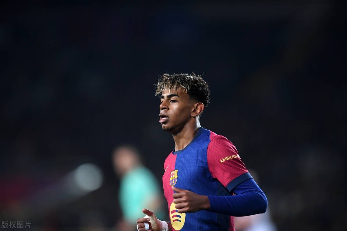 利物浦欧冠客场取分战平切尔西（欧冠客场争分，利物浦战平切尔西）