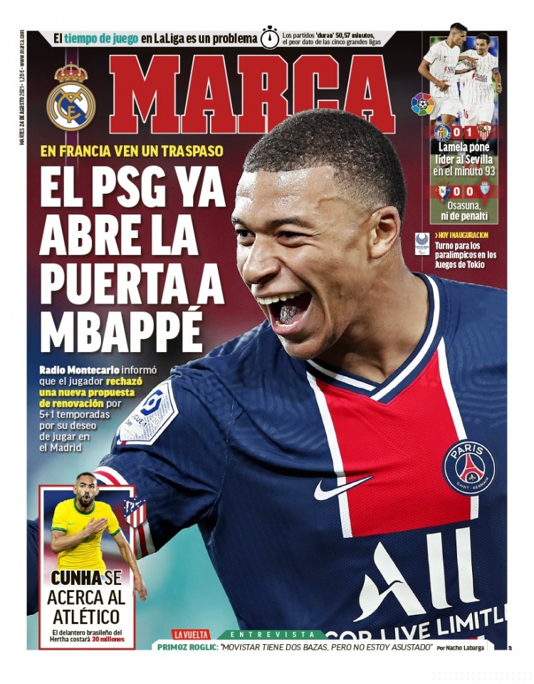 活动回顾 ｜ 法国凯致商学院高尔夫俱乐部2025年度收官战圆满落幕（赛事回顾 ｜ 法国凯致商学院高尔夫俱乐部2025年度收官赛圆满结束）