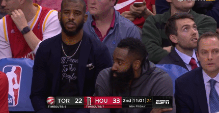 就在昨天，12月5日下午！中超传来了上海申花、斯卢茨基和北京国安的新消息（中超最新动态：12月5日下午，上海申花、斯卢茨基与北京国安传来新消息）