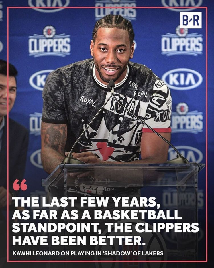 科特迪瓦非洲杯大名单：阿马德、扎哈、迪奥曼德、凯西在列（科特迪瓦公布非洲杯名单：阿马德、扎哈、迪奥曼德、凯西入选）