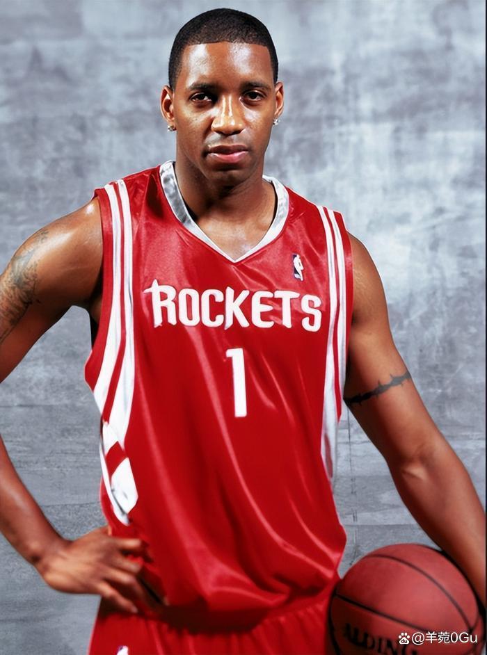 圣保罗总监：会在奥斯卡康复后再讨论未来，做事首先要人性化（圣保罗总监：待奥斯卡康复再谈未来，行事以人性为先）