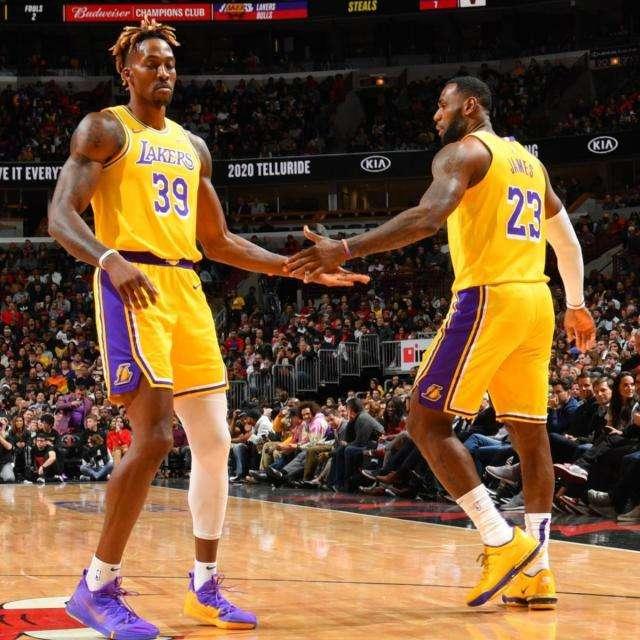 1-2遭逆转，切尔西上一次欧冠半场领先后输球是在2013年（切尔西1-2被逆转：欧冠半场领先仍落败，上一次已是2013年）