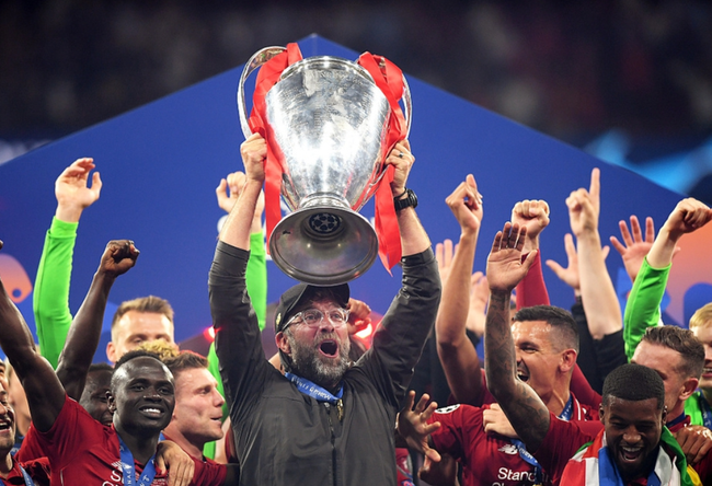 勒沃库森在德甲赛场37次不敌多特，只有对拜仁药厂输球更多（勒沃库森德甲对多特已负37场，仅次于对拜仁的败场数）