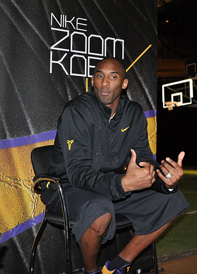 足球报：浙江队未来要争取中超冠军，卡内达是否留任还没定（足球报称浙江队剑指中超冠军，卡内达去留仍未确定）