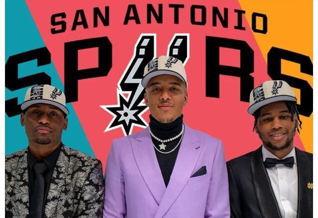 逆天，挪威甲门将点球大战一脚将摆好的球踢走以干扰对方（点球大战现争议：挪威甲门将踢走已摆好皮球干扰对手）