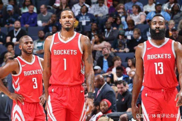 西甲战报：斯威德伯格梅开二度，九人皇马0-2塞尔塔（西甲快讯：斯威德伯格双响，皇马九人作战0-2负塞尔塔）