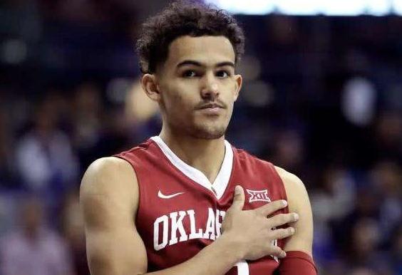 又隐身了？哲凯赖什对阵维拉10项数据挂0，6次丢失球权（再度隐形！哲凯赖什战维拉10项数据全零，6次丢失球权）