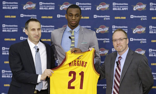 马雷斯卡：我们两粒丢球本可以避免的；被扳平后有点失去控制（马雷斯卡：两球本可避免，遭扳平后球队短暂失控）