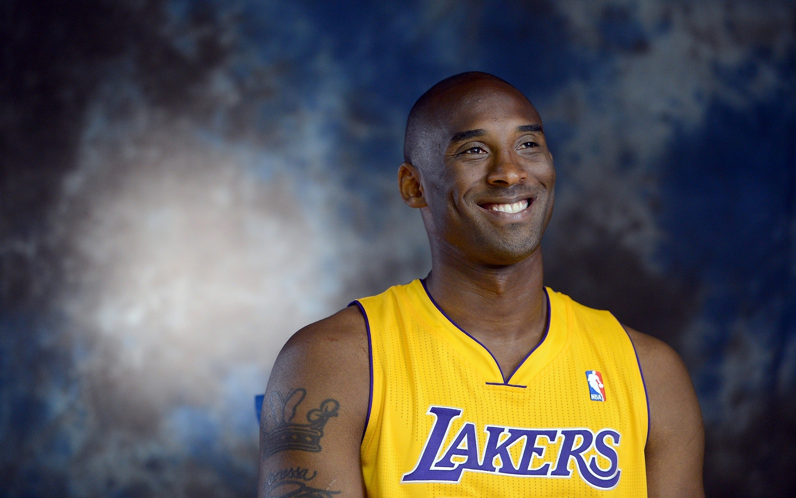 开拓者赛季第三次对阵雷霆，你认为杨瀚森会有怎样的表现？（开拓者本季第三战雷霆，杨瀚森会打出怎样的表现？）