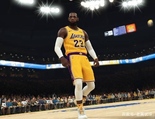 7胜破咒！肘伤缠身的郑钦文为何能硬刚TOP10？（肘伤未愈，郑钦文何以斩获七胜打破TOP10魔咒？）