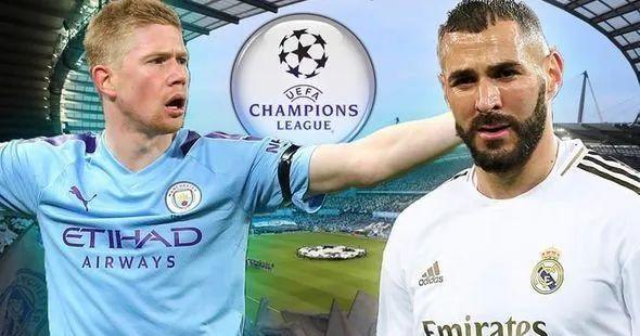 泪目，若塔遗孀被邀请到葡萄牙超级杯现场，全场球迷起立致意（葡萄牙超级杯邀若塔遗孀出席，全场球迷起立致敬，令人动容）