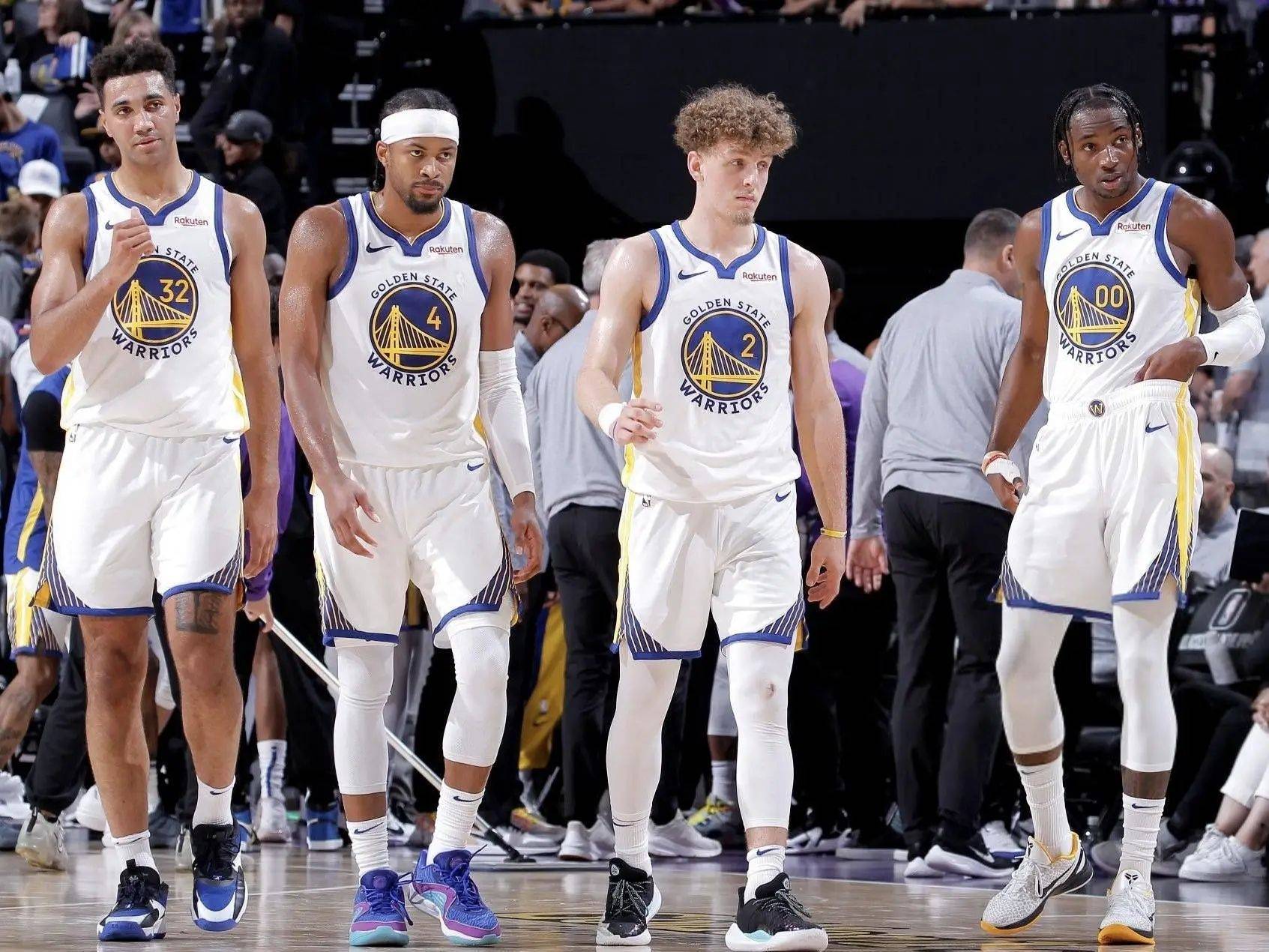 德天空：莱比锡新星韦德拉奥果预计将因伤缺阵5到7周（德天空：莱比锡小将韦德拉奥果因伤预计缺席5至7周）