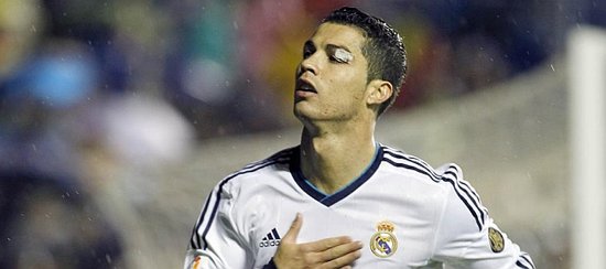 威尔希尔：英格兰队现在有了顶级教练，图赫尔能率队夺世界杯（威尔希尔：英格兰队已迎顶级主帅，图赫尔有望带队夺得世界杯）