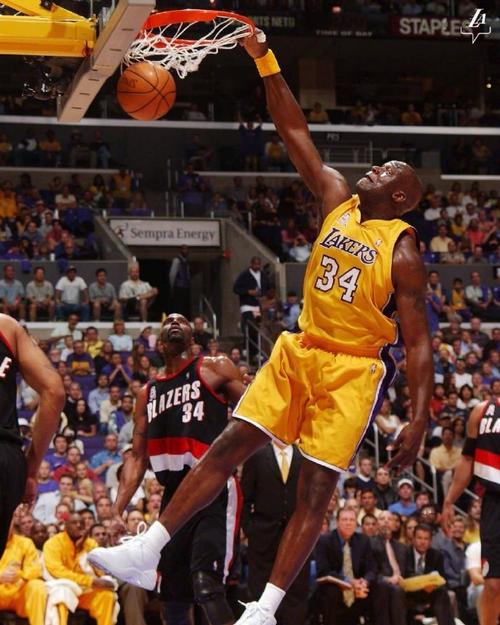 希门尼斯：对阵巴萨我们必须加强身体对抗，只要守住就有机会（希门尼斯：面对巴萨必须加强硬度，守住阵脚就有胜机）