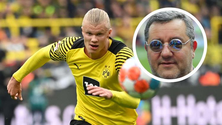 意媒：孔蒂明天回归那不勒斯，要求冬窗实质性引援以重振球队（意媒：孔蒂明日回归那不勒斯，要求冬窗实质补强以振兴球队）