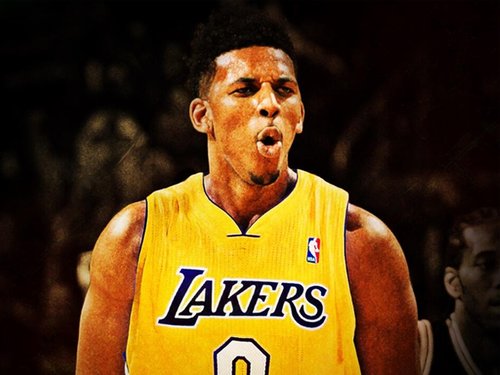 视频集锦：柏林联合3-1RB莱比锡（比赛集锦：柏林联合3-1击败RB莱比锡）