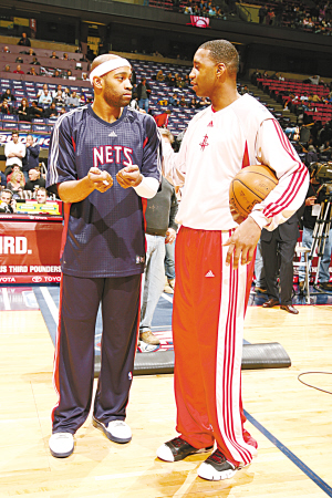 好消息！库里伤情更新透露他有望出战森林狼，勇士迎复苏希望（利好！库里伤情最新进展显示有望出战森林狼，勇士重燃反弹希望）