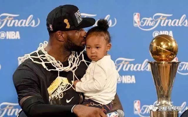 马德兴：U17国足23人名单敲定，邝兆镭10号，梁仕宇落选（马德兴：U17国足23人名单出炉，邝兆镭获10号，梁仕宇无缘）