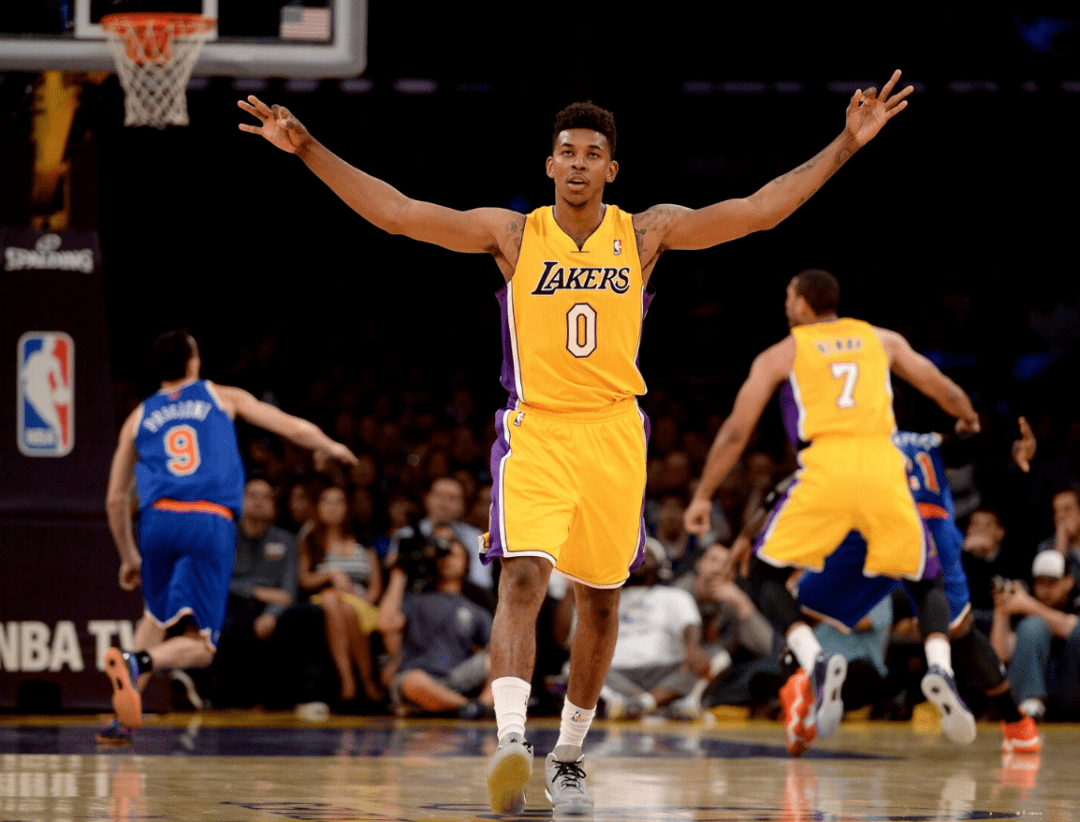 2026年“村BA”球王争霸赛全国赛开始报名（2026年“村BA”球王争霸赛全国赛报名启动）