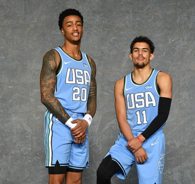 再起风波，内马尔：向教练致歉？又是哪个狗屎记者编造的谎言（风波再起，内马尔否认向教练道歉：是谁在捏造谣言？）