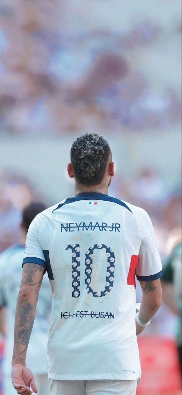 国王球队配合默契更强（国王队默契度更胜一筹）