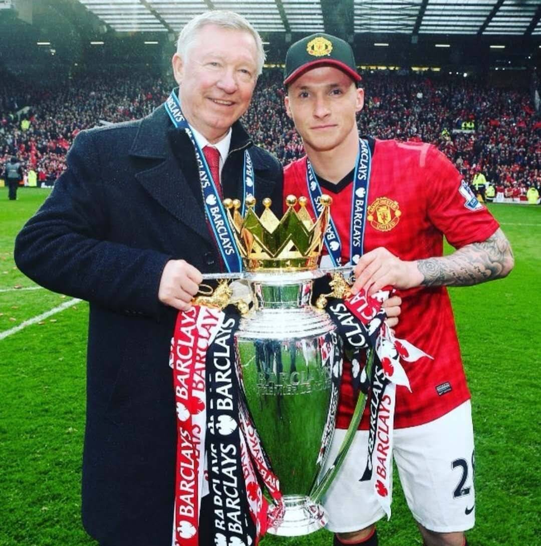 郑州出现皇马竞技体育项目号称包赚，多名中老年被骗10万以上（郑州现所谓“皇马竞技”项目宣称稳赚，多名中老年人遭骗逾十万元）