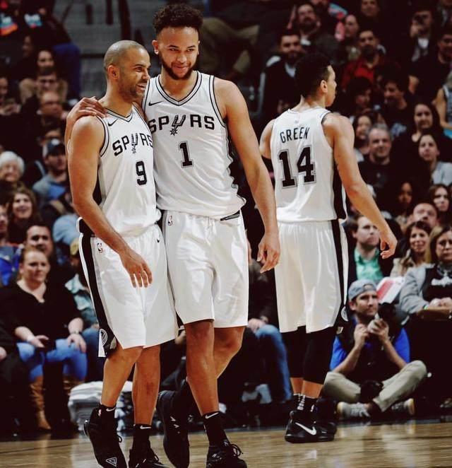 沃顿：从小就是梅西粉丝；格伊能在任何球队轻松开启职业生涯（沃顿谈偶像与队友：自小迷梅西；格伊在任何球队都能轻松起步）