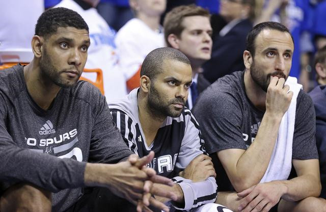 战旧主，武桐桐神勇。脚步灵，台湾妹建功（对阵旧主，武桐桐神勇；脚步轻灵，台将建功）