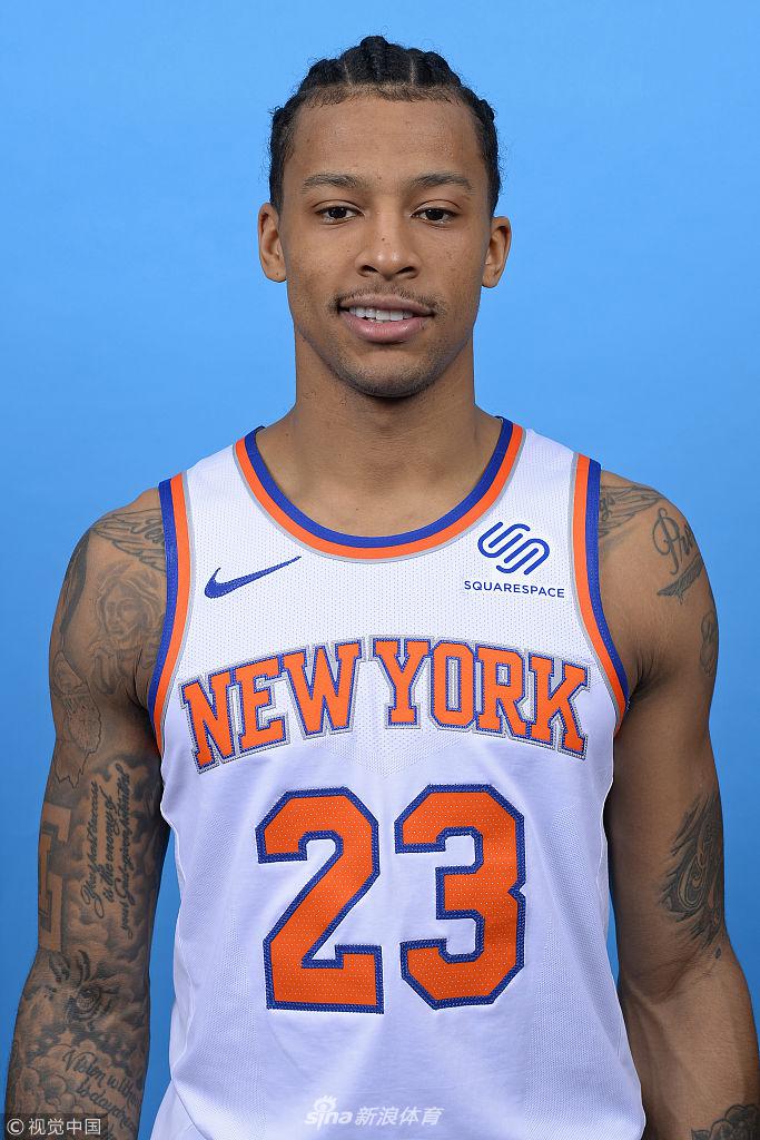 米体：莫伊塞-基恩正在与前意大利环球小姐约会（米体：莫伊塞-基恩与前意大利环球小姐正在交往）