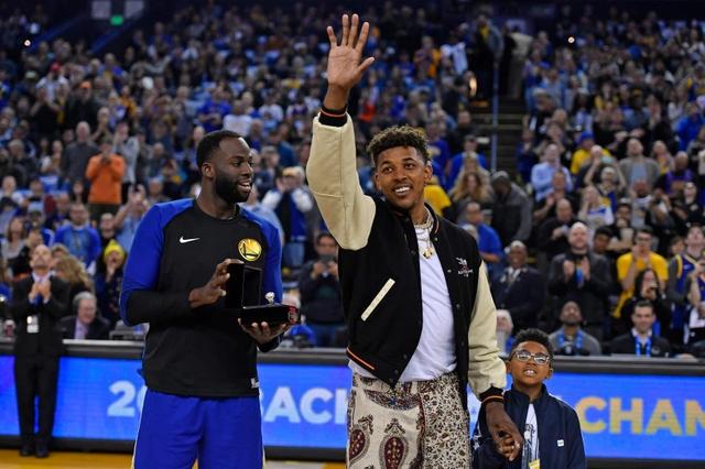 阿利松：萨拉赫有表达感受的自由，但就要承担相应的后果（阿利松：萨拉赫有权表达感受，但相应后果需自担）