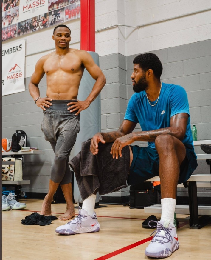 英超战报：达洛特破门，马加萨扳平，曼联1-1西汉姆联（英超快讯：达洛特先拔头筹，马加萨追平，曼联1-1战平西汉姆联）