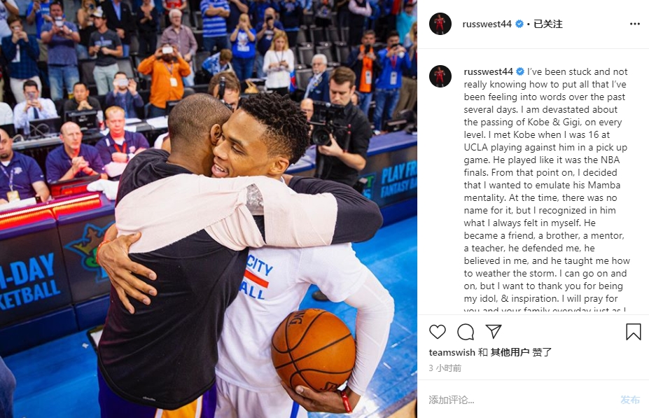 DO：伯恩利已与切尔西就签下乌戈舒库达成协议（伯恩利与切尔西就乌戈舒库转会达成一致）