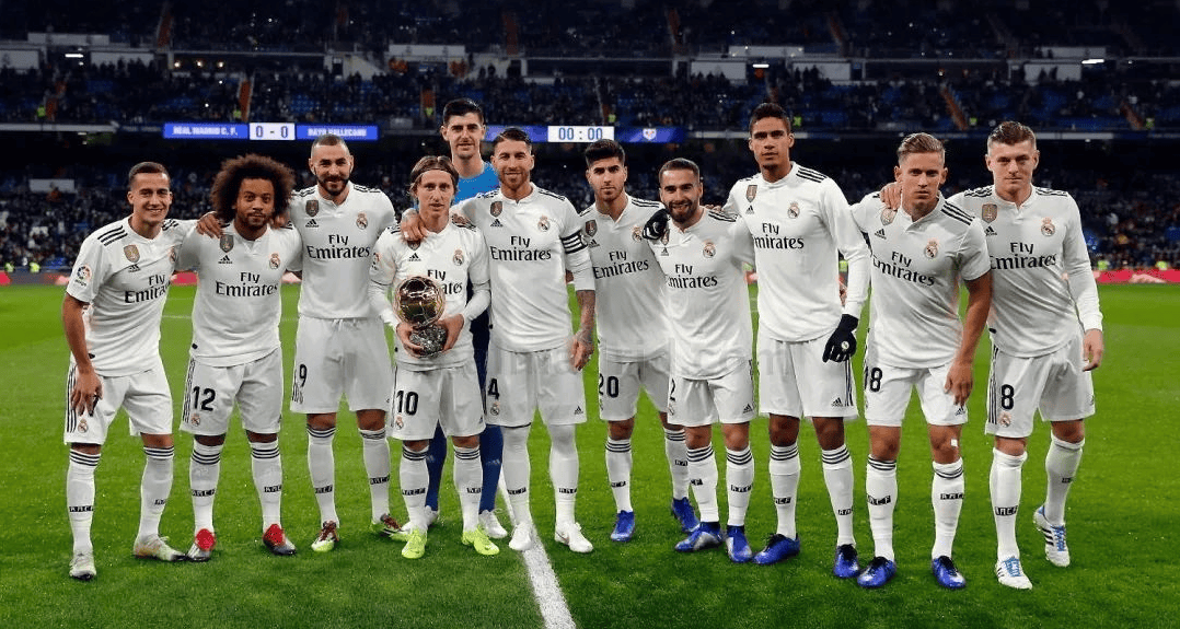 贝尔：维尼修斯和姆巴佩令人失望，他们把进攻变得复杂化了（贝尔：维尼修斯与姆巴佩令人失望，让球队进攻过于复杂）