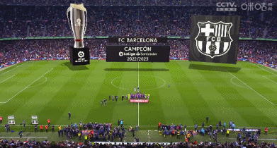 恩佐：很自豪能赢得世界杯，梅西是有史以来最伟大的球员（恩佐：捧起世界杯倍感自豪，梅西是历史最伟大球员）