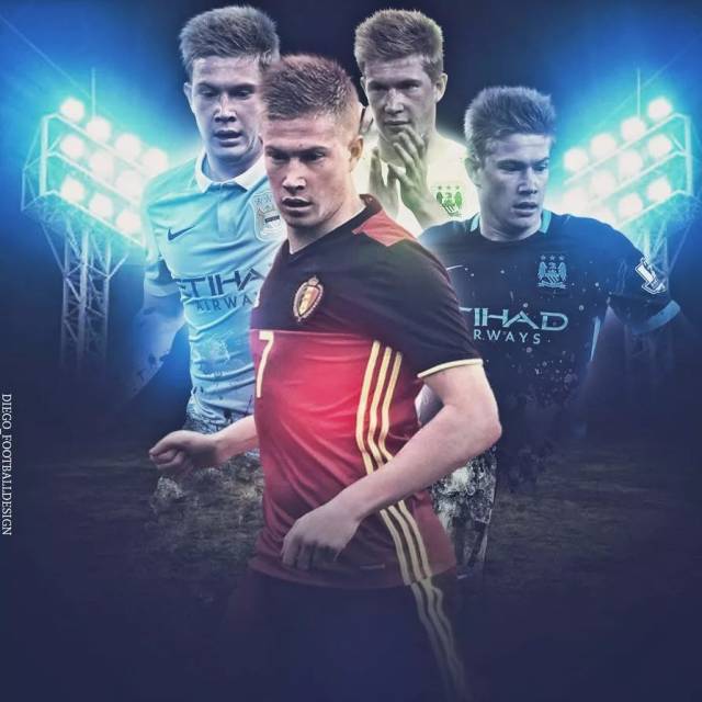 都灵主帅：我很尊重斯帕莱蒂，我们必须带着创造历史的信念比赛（都灵主帅：敬佩斯帕莱蒂，我们必须怀着改写历史的信念去比赛）