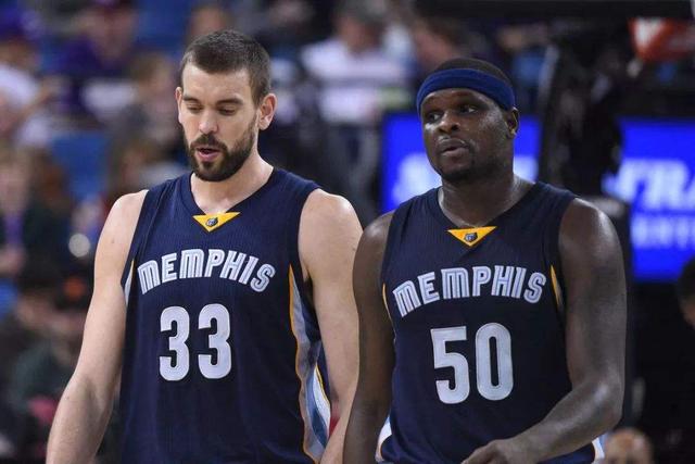 苗原：辽宁铁人18岁高中锋张家鸣获得伯恩利U21的试训邀请（苗原：伯恩利U21向辽宁铁人18岁高中锋张家鸣发出试训邀请）