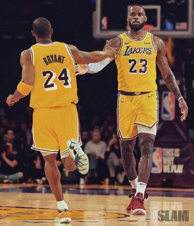 世界杯十大焦点战备受期待（世界杯十场重磅对决最受瞩目）