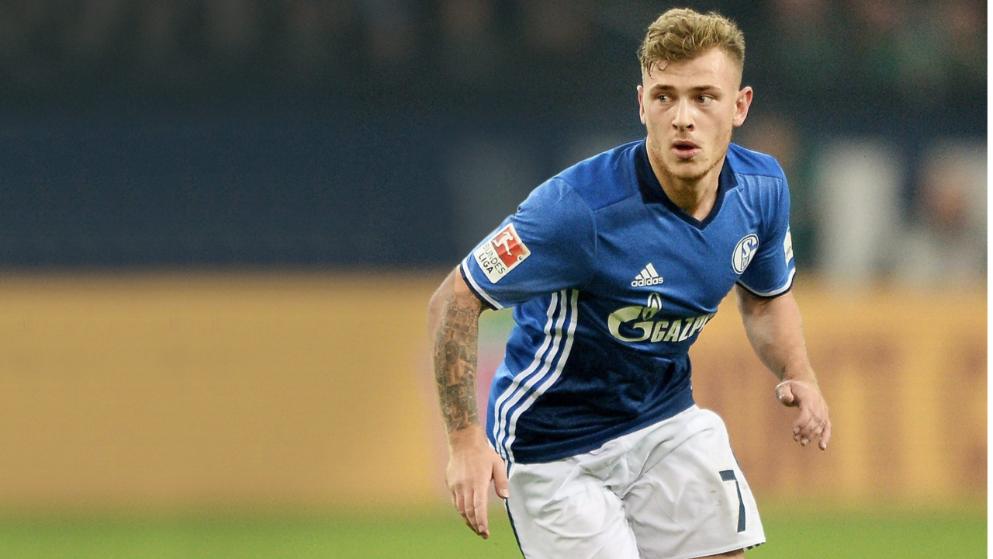 掘金约基奇三双末节爆发（掘金核心约基奇轰三双，末节接管比赛）