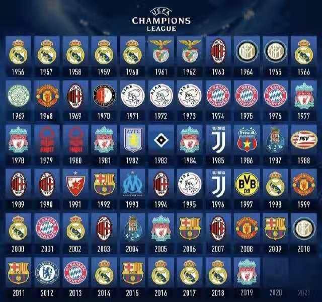 足球国足内部比赛数据曝光，多项指标提升（国足队内比赛数据披露，多项指标上扬）