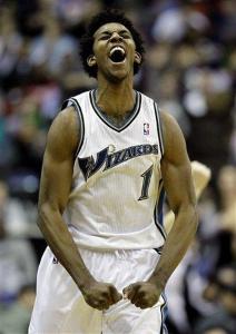 早报：今天真大结局了（早报：今日正式落幕）