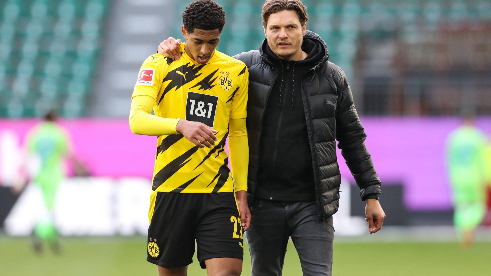 天空体育：谢什科没有重伤，预计最多缺席一个月（天空体育：谢什科伤势不重，最多休战1个月）